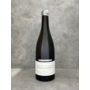 Chassagne Montrachet 1er Cru Les Chenevottes 2017