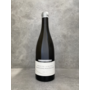 Chassagne Montrachet 1er Cru Maltroie 2017