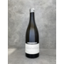 Chassagne Montrachet 1er Cru Morgeot 2018