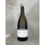 Chassagne Montrachet 2018