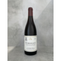 Echezeaux Grand Cru en Orveaux 2001