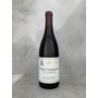 Gevrey Chambertin 1er Cru Champeaux 2014