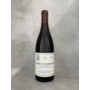 Gevrey Chambertin 1er Cru Les Cazetiers 2013