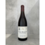 Vosne Romanée 1er Cru La Croix Rameau 2014