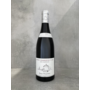 Gevrey Chambertin 1er Cru Les Champeaux 2018