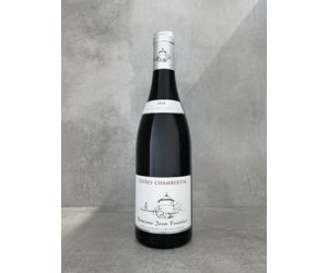 jean-fournier-gevrey-