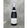 Gevrey Chambertin 2018