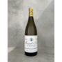 Meursault 1er Cru La Goutte d'Or 2013