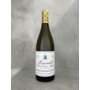 Meursault Clos de Tavaux Monopole 2015