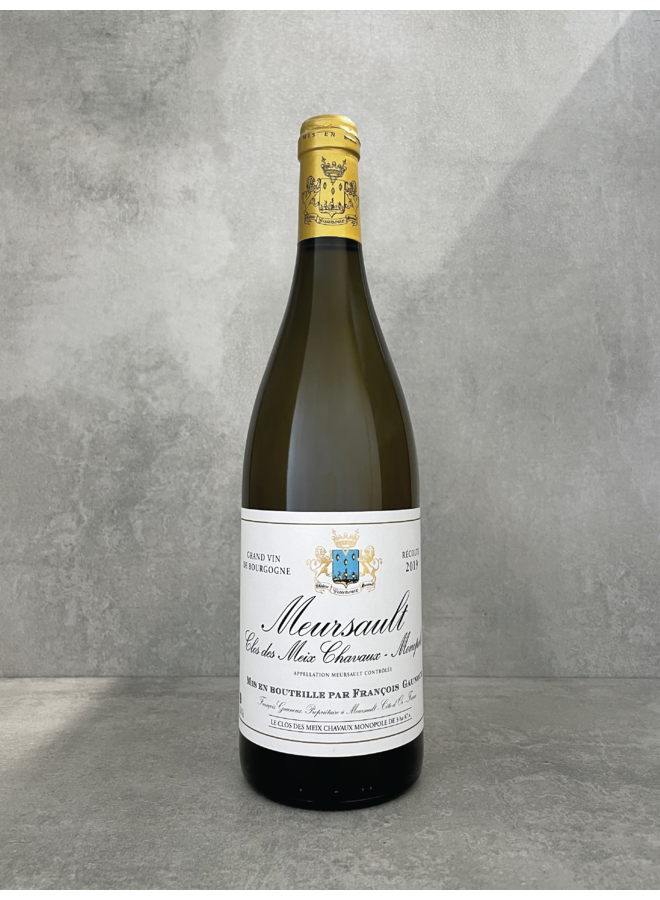 https://cdn.webshopapp.com/shops/205223/files/381593111/660x900x2/meursault-clos-des-meix-chavaux-monopole-2015.jpg