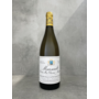 Meursault Clos des Meix Chavaux Monopole 2018
