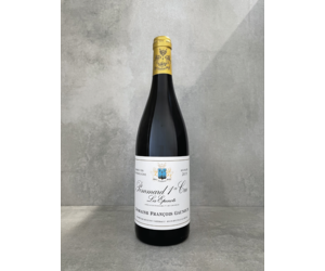 francois-gaunoux-pommard-1er-
