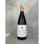 Pommard 1er Cru Grands Epenots 2019
