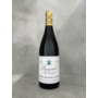 Pommard Tavannes 1995