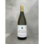 Puligny Montrachet 2009