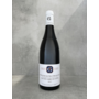 Bourgogne Hautes Cotes de Nuits Clos des Dames Huguette 2017