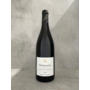 Maranges Vieilles Vignes 2018