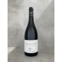 Beaune 1er Cru Les Epenottes 2019