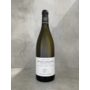 Pernand-Vergelesses 1er Cru Sous Frétille 2019