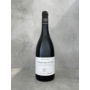 Pommard 1er Cru Les Charmots 2016