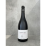 Pommard Vieilles Vignes 2019