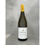 Pouilly Fuissé 2018