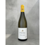 Saint Véran 2019