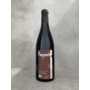 Plutonic Igp Saône et Loire 2016