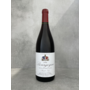 Bourgogne Rouge Côtes Chalonnaise 2002