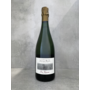 La Varoce Extra Brut n.v.