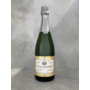 Fallet-Gourron Grand Cru Blanc de Blancs n.v. Extra Brut