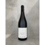 Ça Ganotte Vin de France 2019