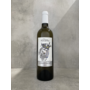 Jurançon Sec Clos Ricarde ‘Cabeca’ 2016