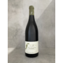 Côtes du Rhone Villages (bio) 2017