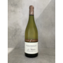 La Matinière blanc Crozes Hermitage 2018