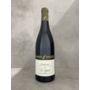 Les Eygats Cornas 2016