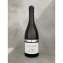 Les Oliviers blanc Saint Joseph (bio) 2018