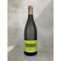 Viognier IGP Collines Rhodaniennes 2017