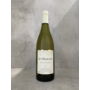 Cotes Du Rhone blanc 2019