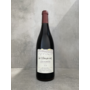 Cotes Du Rhone rouge 2019