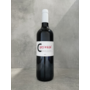 Le Carignan Vin de France 2018