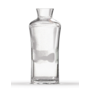 Elemental Series Carafe