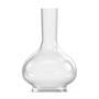 Vigneron Series Decanter
