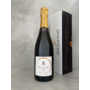 Les Sources de Flagot Blanc de Blancs Extra Brut 2007