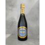 Inspiration de Saison Extra Brut 2012