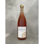 Bourgogne Passetoutgrain rosé Mon Plaisir 2019
