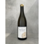 Meursault Sous la Velle 2019