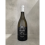 Hervé Kerlann Blanc de Pinot Noir 2018