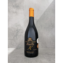 Hervé Kerlann Bourgogne Pinot Noir – Cuvée H 2015