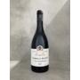 Hervé Kerlann Chambolle Musigny 1er Cru Les Borniques 2017